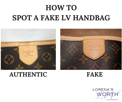 lv backpack fake|authenticate a louis vuitton bag.